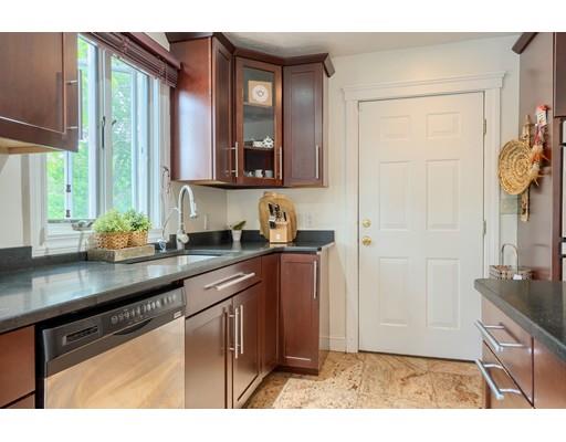 233 Judge Road Lynn, MA 01904 - Photo 18 of 42 Gallery Image 18