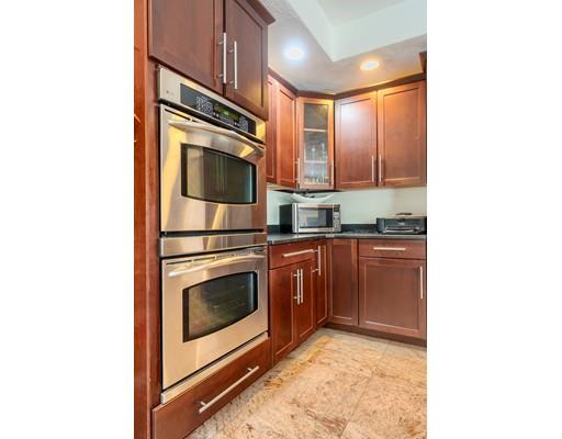 233 Judge Road Lynn, MA 01904 - Photo 19 of 42 Gallery Image 19