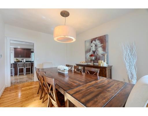 233 Judge Road Lynn, MA 01904 - Photo 20 of 42 Gallery Image 20