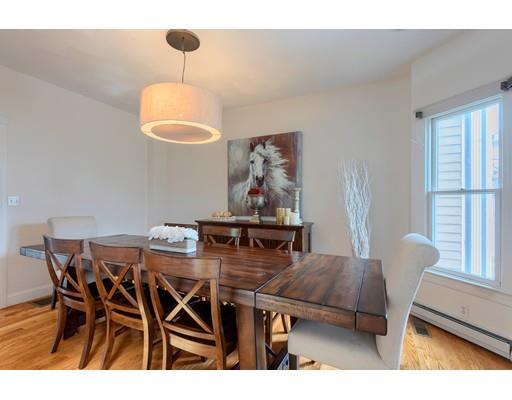 233 Judge Road Lynn, MA 01904 - Photo 21 of 42 Gallery Image 21
