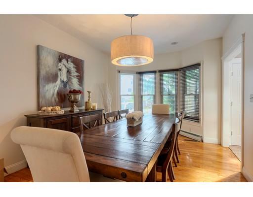 233 Judge Road Lynn, MA 01904 - Photo 22 of 42 Gallery Image 22