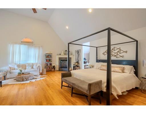 233 Judge Road Lynn, MA 01904 - Photo 23 of 42 Gallery Image 23
