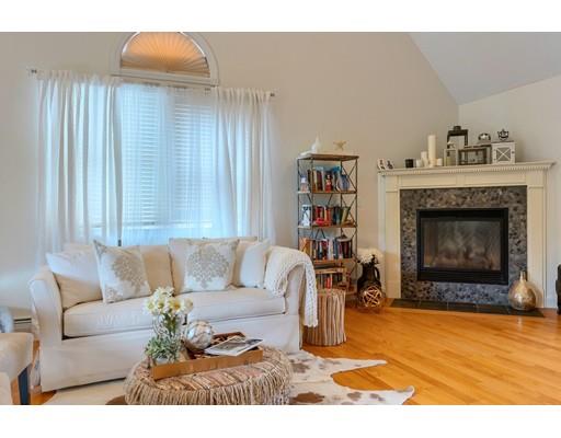 233 Judge Road Lynn, MA 01904 - Photo 24 of 42 Gallery Image 24