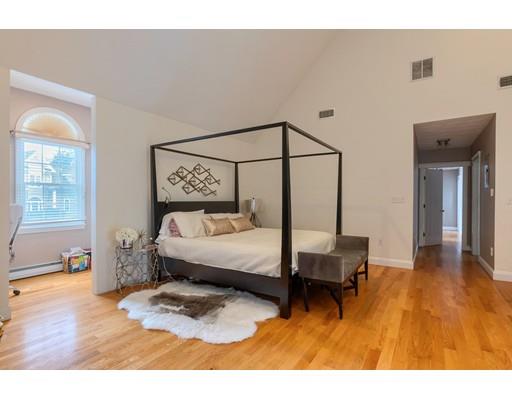 233 Judge Road Lynn, MA 01904 - Photo 25 of 42 Gallery Image 25