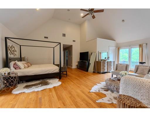 233 Judge Road Lynn, MA 01904 - Photo 26 of 42 Gallery Image 26