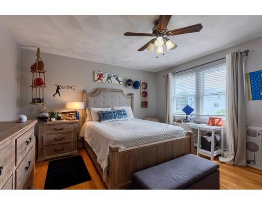233 Judge Road Lynn, MA 01904 - Photo 27 of 42 Gallery Image 27