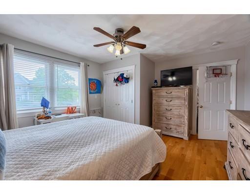 233 Judge Road Lynn, MA 01904 - Photo 28 of 42 Gallery Image 28