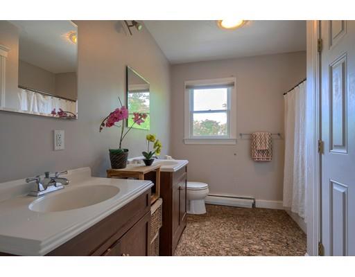 233 Judge Road Lynn, MA 01904 - Photo 29 of 42 Gallery Image 29