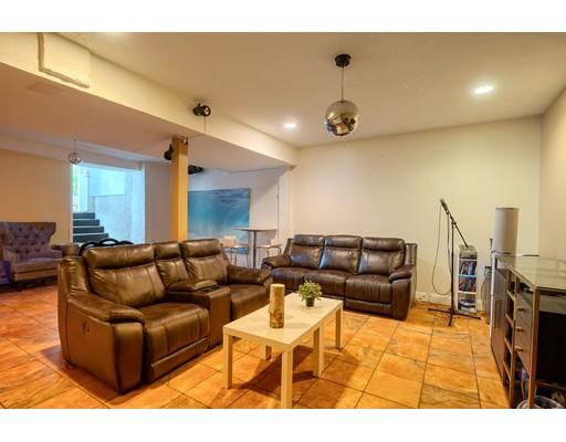 233 Judge Road Lynn, MA 01904 - Photo 30 of 42 Gallery Image 30