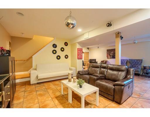 233 Judge Road Lynn, MA 01904 - Photo 31 of 42 Gallery Image 31