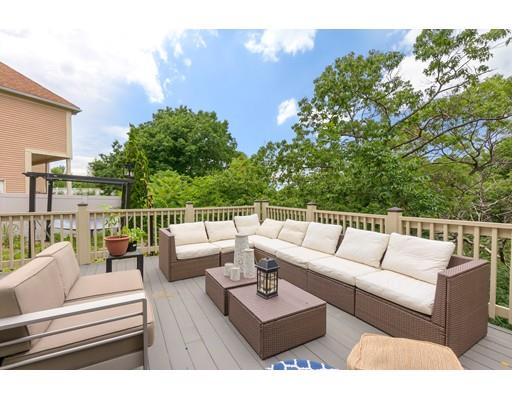 233 Judge Road Lynn, MA 01904 - Photo 34 of 42 Gallery Image 34