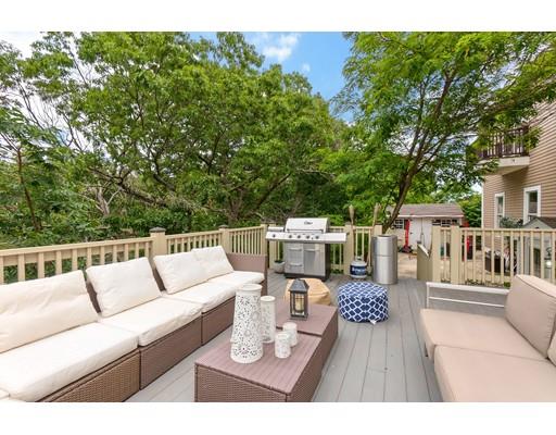 233 Judge Road Lynn, MA 01904 - Photo 35 of 42 Gallery Image 35