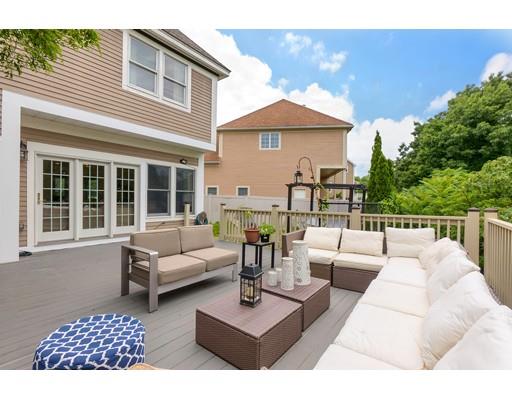 233 Judge Road Lynn, MA 01904 - Photo 36 of 42 Gallery Image 36