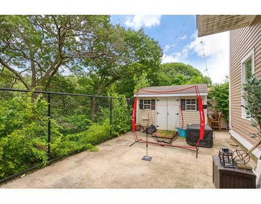 233 Judge Road Lynn, MA 01904 - Photo 37 of 42 Gallery Image 37