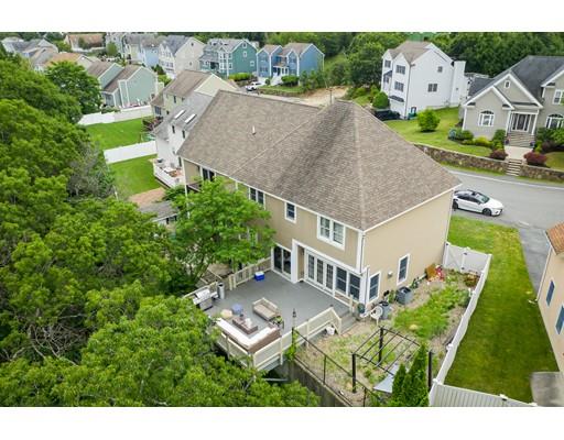 233 Judge Road Lynn, MA 01904 - Photo 41 of 42 Gallery Image 41
