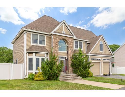 233 Judge Road Lynn, MA 01904 - Photo 42 of 42 Gallery Image 42