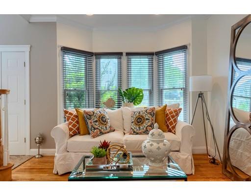 233 Judge Road Lynn, MA 01904 - Photo 8 of 42 Gallery Image 8