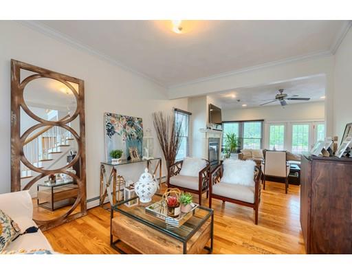 233 Judge Road Lynn, MA 01904 - Photo 9 of 42 Gallery Image 9