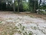 $22,000 | 3804 Shoreline Court, Augusta, GA 30906