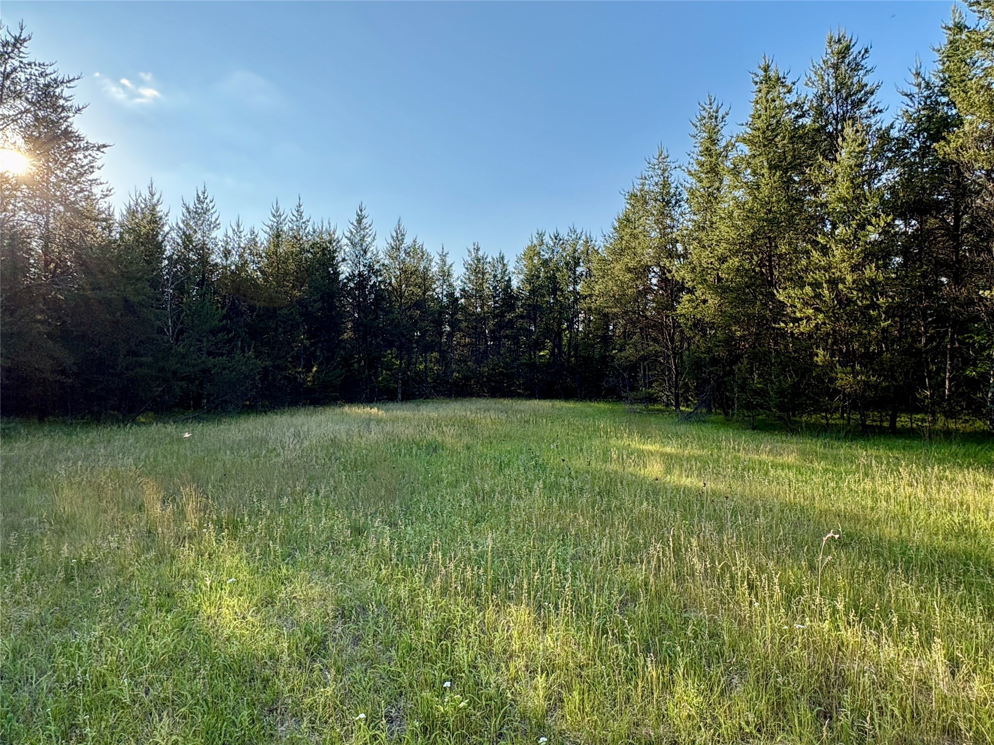 0 Cty Road Augusta, WI 54722 - Photo 29 of 53