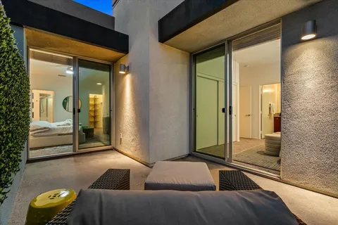 $545,000 | 250 Enterprise Way, Palm Springs, CA 92262