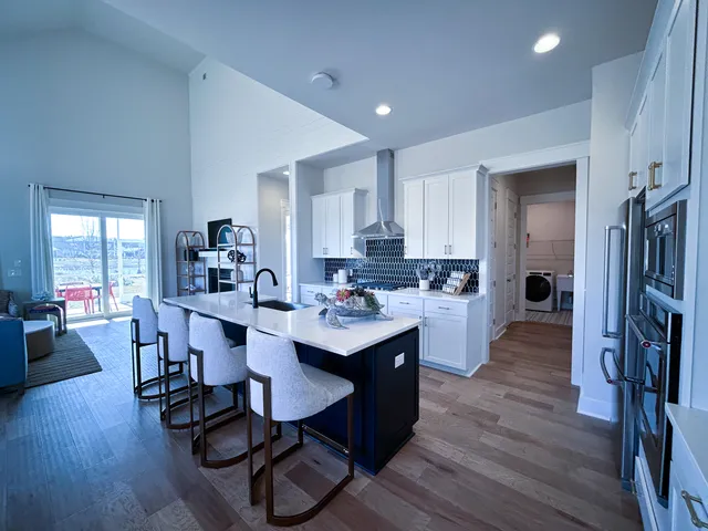 $624,990 | 610 June Berry Drive, Summerville, SC 29486