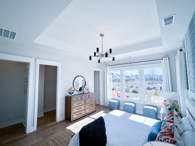 $624,990 | 610 June Berry Drive, Summerville, SC 29486