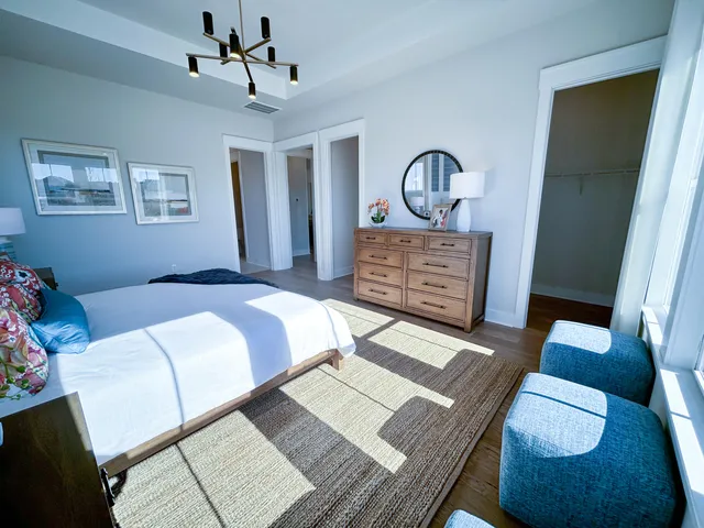 $624,990 | 610 June Berry Drive, Summerville, SC 29486