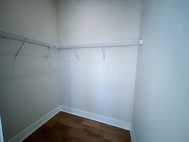 $624,990 | 610 June Berry Drive, Summerville, SC 29486