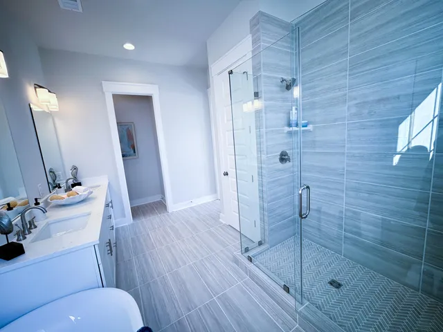 $624,990 | 610 June Berry Drive, Summerville, SC 29486