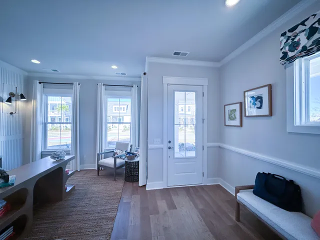 $624,990 | 610 June Berry Drive, Summerville, SC 29486