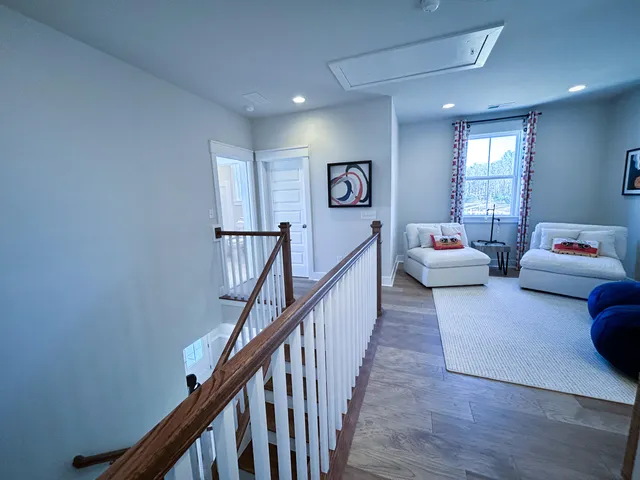 $624,990 | 610 June Berry Drive, Summerville, SC 29486