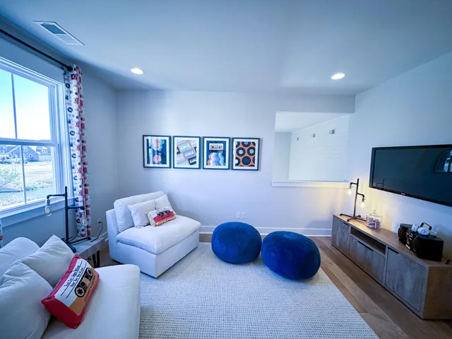 $624,990 | 610 June Berry Drive, Summerville, SC 29486