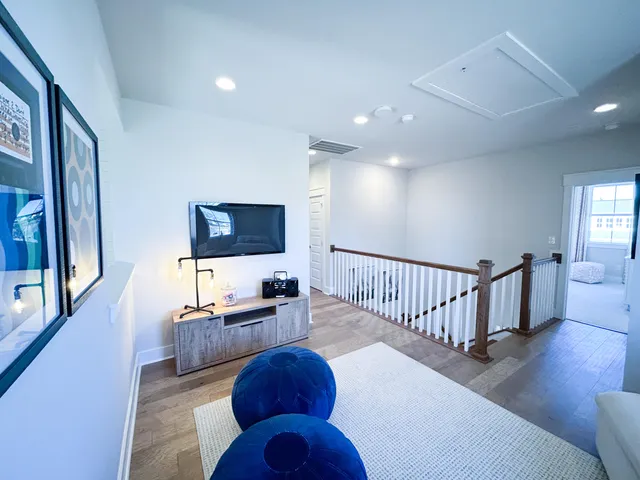 $624,990 | 610 June Berry Drive, Summerville, SC 29486