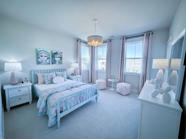 $624,990 | 610 June Berry Drive, Summerville, SC 29486