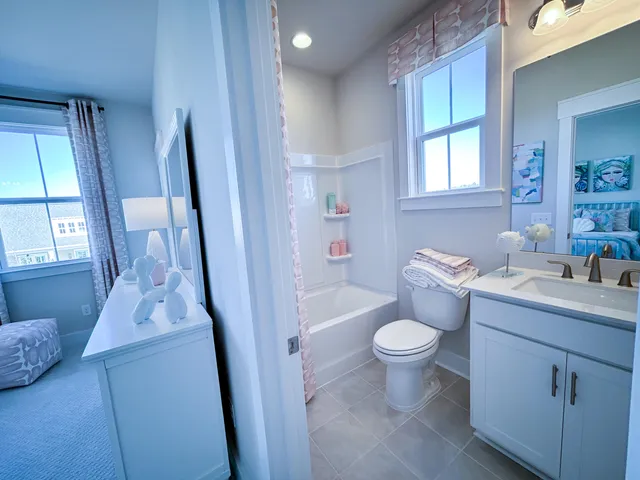 $624,990 | 610 June Berry Drive, Summerville, SC 29486