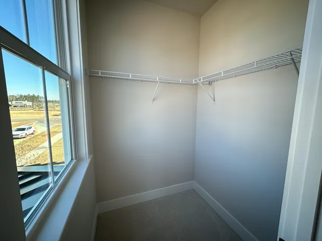 $624,990 | 610 June Berry Drive, Summerville, SC 29486