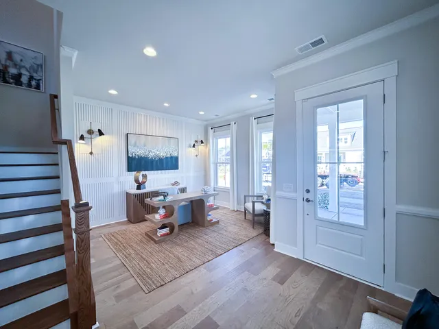 $624,990 | 610 June Berry Drive, Summerville, SC 29486