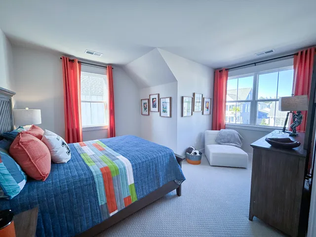 $624,990 | 610 June Berry Drive, Summerville, SC 29486