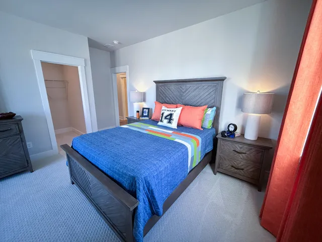 $624,990 | 610 June Berry Drive, Summerville, SC 29486