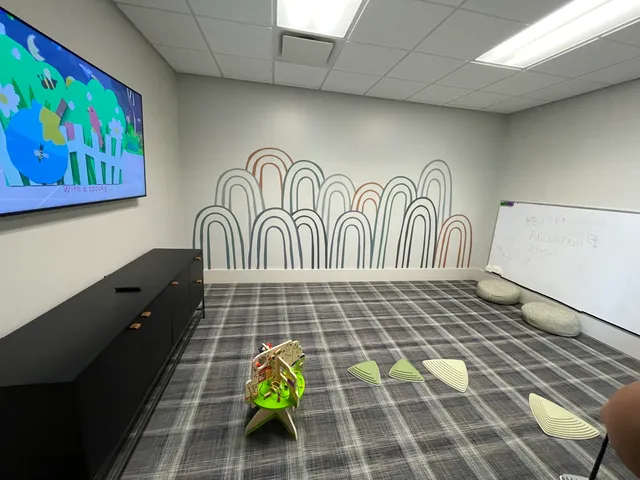 $624,990 | 610 June Berry Drive, Summerville, SC 29486