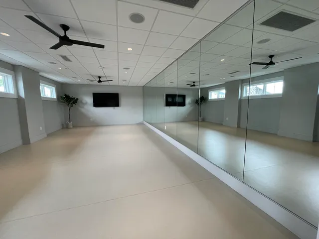 $624,990 | 610 June Berry Drive, Summerville, SC 29486