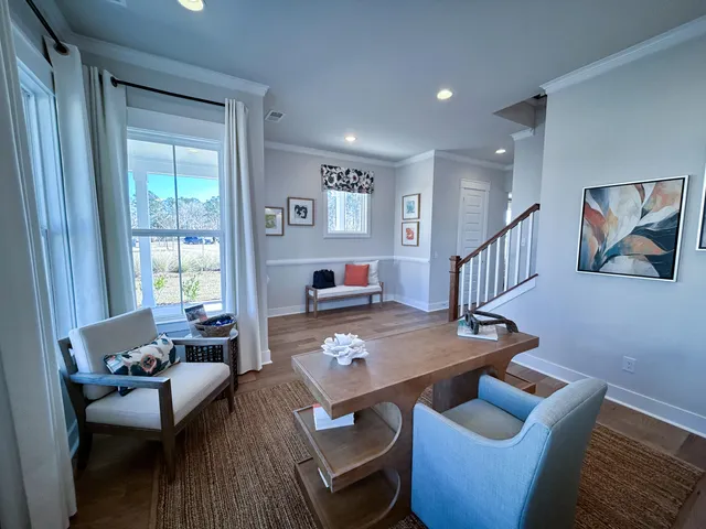 $624,990 | 610 June Berry Drive, Summerville, SC 29486