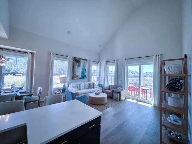 $624,990 | 610 June Berry Drive, Summerville, SC 29486