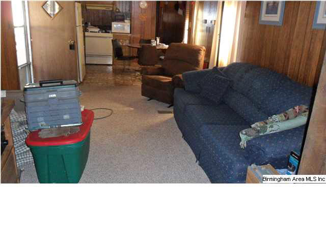 102 Turtle Point, Unit 5 Shelby, AL 35143 - Photo 7 of 10
