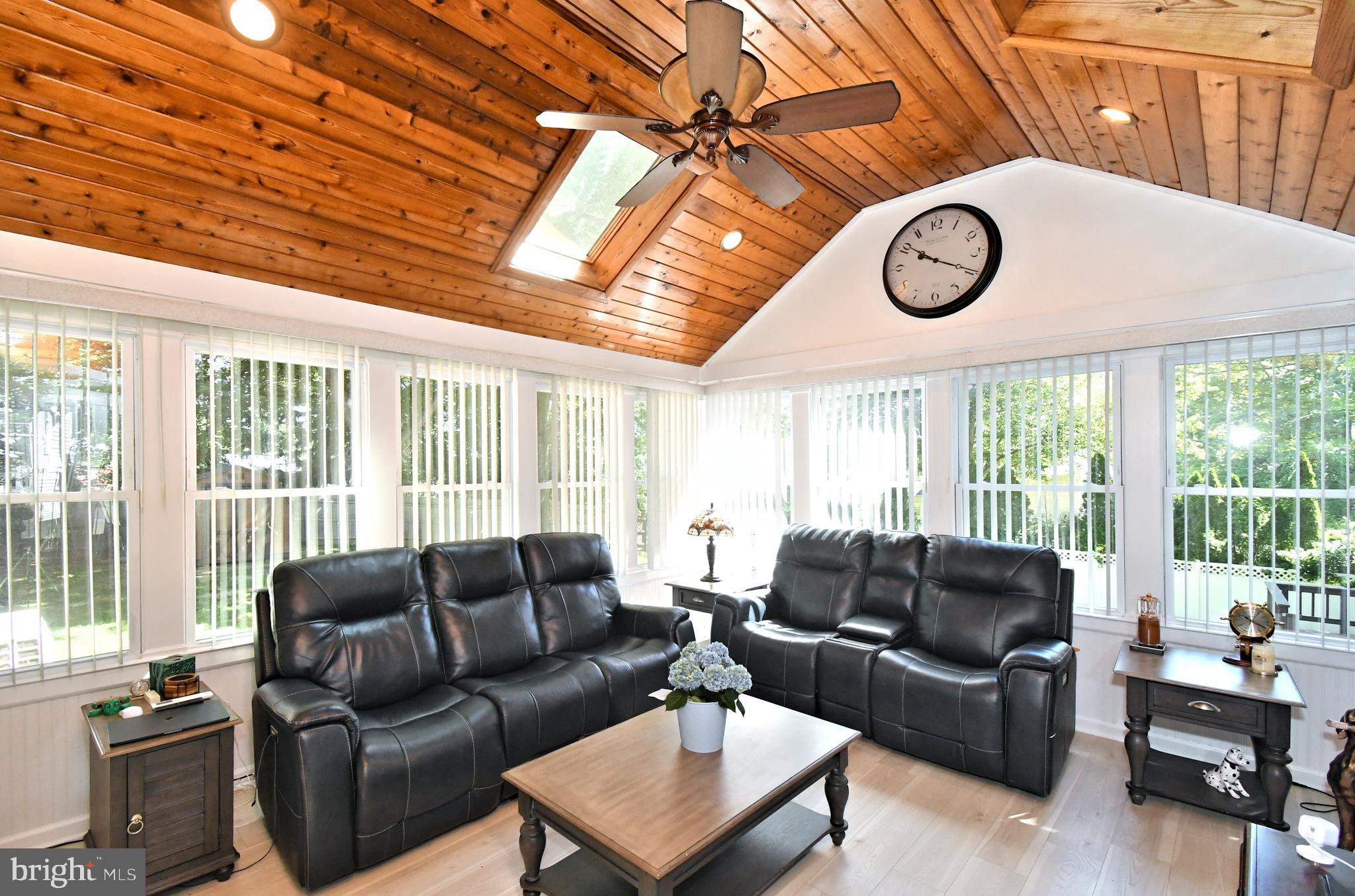 5 Royal Oak Road Lawrence Township, NJ 08648 - Photo 24 of 53
