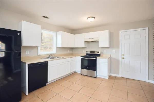 $1,625 | 3566 Bolfair Drive Northwest, Atlanta, GA 30331