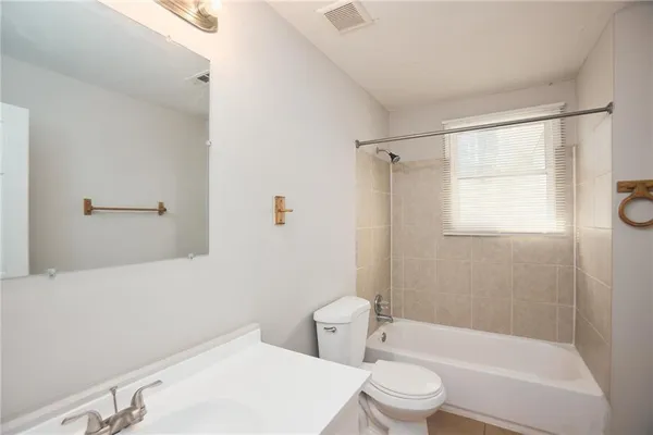 $1,625 | 3566 Bolfair Drive Northwest, Atlanta, GA 30331