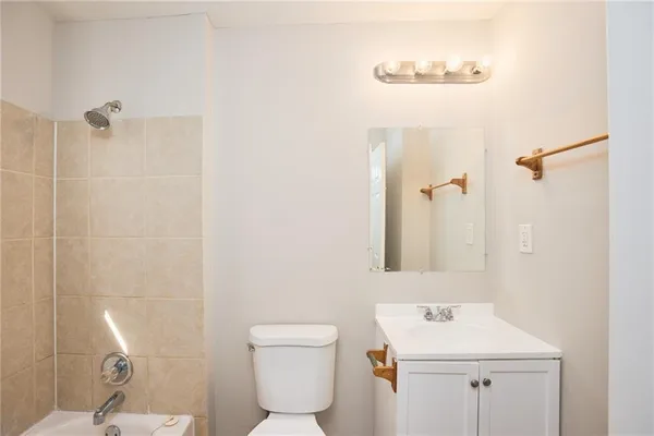 $1,625 | 3566 Bolfair Drive Northwest, Atlanta, GA 30331