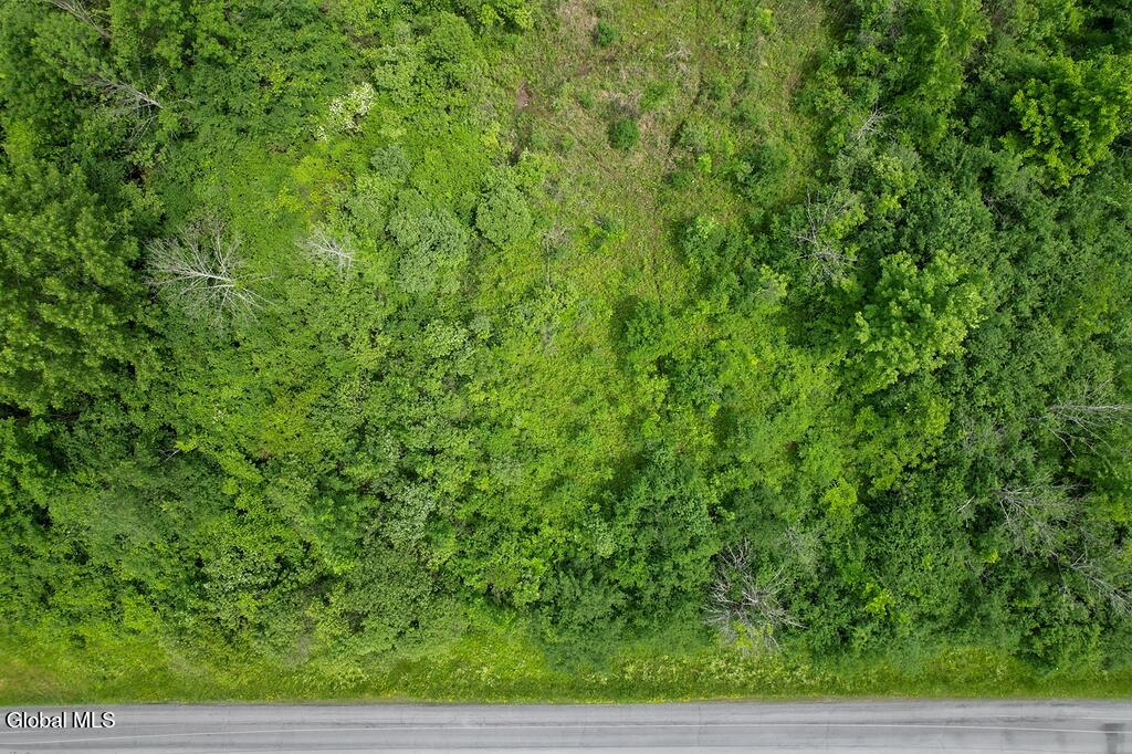 L35 Green Corners Road Amsterdam, NY 12010 - Photo 6 of 10 GreenCorners-20260611-12.07.11-DJI_0422